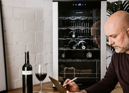 V2H7DD332F412E8B75AD41CD84A9DA93A50R7035540P6