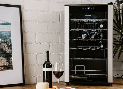 V4HAC64AF342CAD100C14BECB2A49277CE8R7035541P7