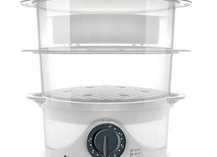 V10HD5E63D612CCAC28F0B9AFE9B4075E6BDR3639218P1