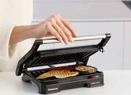 V6HB9B909570D14584833C28D1F4B7F0C11R4474959P2