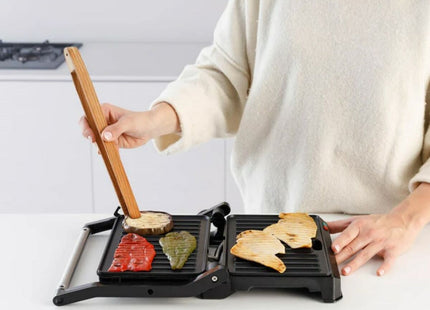 V6HA674BD94BD7EA9837266DB3ACBF73D7DR4474960P3