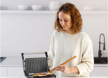 V6H7F50FDF1504F6C3712006B7003927C3FR4474961P4