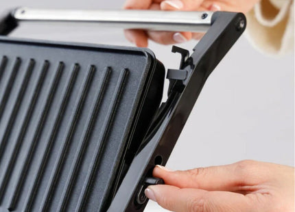 V6H22D0534DB5AE85052A8607F7DCA3A9ABR4474963P6