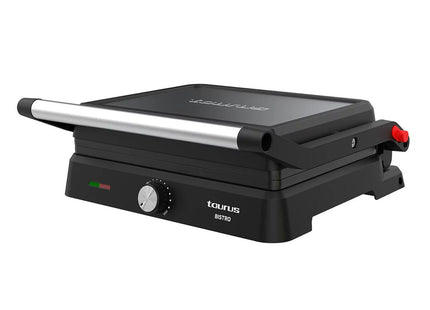 V6H47E6079325D6E286428D7BA9139652A4R6292285P1