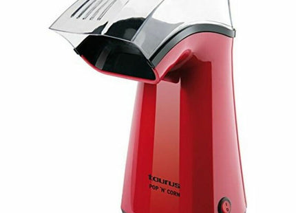 V11H9010F118A3F4DF9475A47D6342CCF1DCR6939836P1