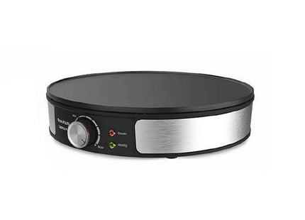 V2H0192D0BE1876FABDC8F4C08614BC5592R7159418P1