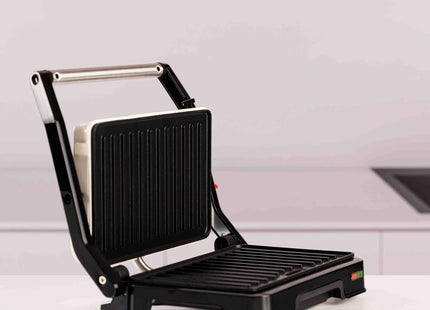 V6H9214A134375AFBDFFE1A6906DC81A77DR4924121P2