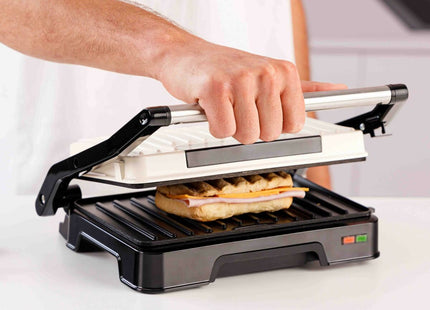 V6H29EC0D3DBFC9F370B6EDFC95B7575DAFR4924124P3