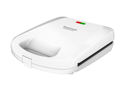 V6H0A0B54859B6C6D410712664C643854B4R5134283P1