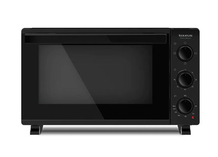 V4H1E6C57F0FF3BE3BB8E29E1017E33C2C3R7513562P8