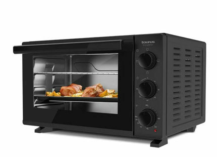 V4H8611E9011404B3CA83A4F8C0D6879661R7513552P2