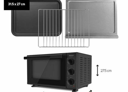 V4H5B7F739252F7A54CF7B0E2B0F57B0D0BR7513554P3