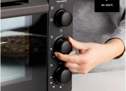 V4HBAB0E7C9CC2902696A26D660C3CD735AR7513556P4