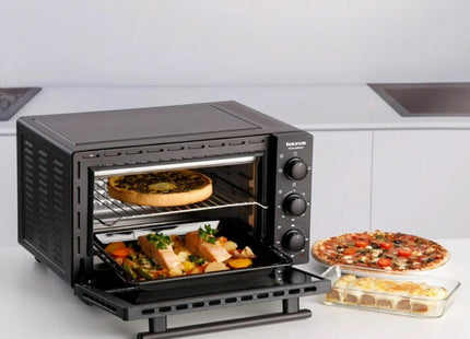 V4HF0AA9040CFB8D48B213C316CA7EA5077R7513560P6