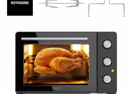 V4H22A5A7902B723DB114A824E4ACDBB64FR7201725P3