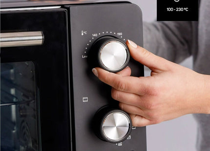 V4H312B38D0171AED88334EDF9D3D04625FR7201726P4