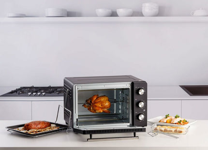 V4HCCFD04565CB3A3936263D666E63F8132R7201732P6