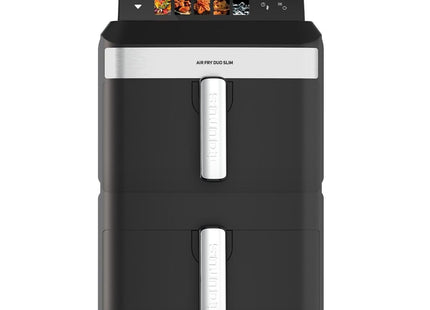 V4H8711096D96AAE32A2BBC6F900A2ACB1FR7520801P1