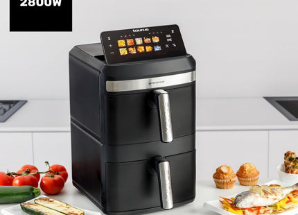 V4HB67FA05947816EF1965C2C62E0FCEA75R7520802P2