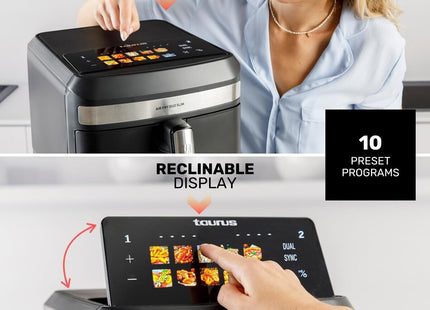 V4HFA9DD3817468D7B75F91F721E72F476FR7520803P3