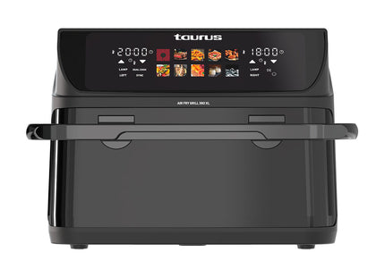 V4H44138BA4BBEFF787946EADB74759D290R7502304P1