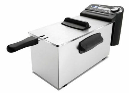 V13H0063F94BFD9B7DFA64BD529FBC6EFC82R3875976P1