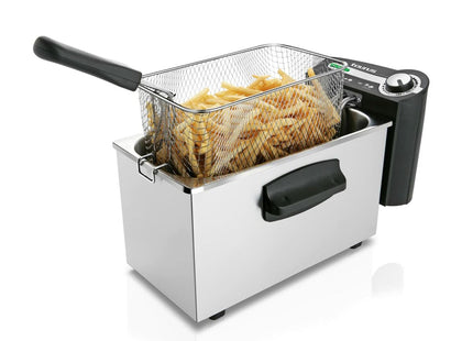 V13HB5240CF1CE8904F234BE1C190A768DB1R3875977P2