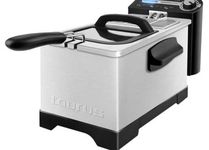 V4H5727F6A316E756FCD8DD48410BC99A66R6395607P1