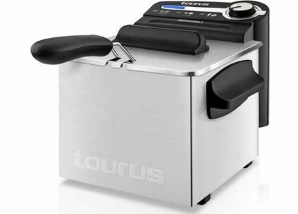 V8H28A82EB329EB6092D57AA118D407286BR7008480P1