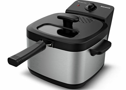 V8H19C6A8BD577DA3D2AB37C3B80CC66D05R6749875P1