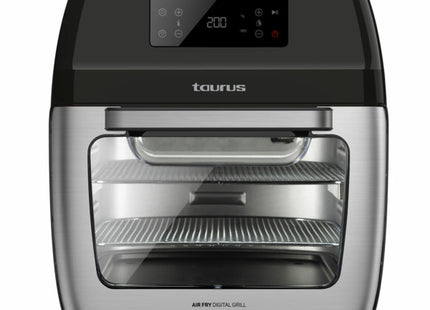 V8HE0B238B6DB6D0F78F82658D7AC7F99DER3313298P1