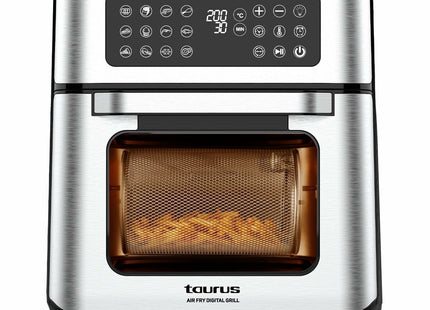 V4H0AA9FDC1441B4D46F416269B7CDB539ER6760738P1