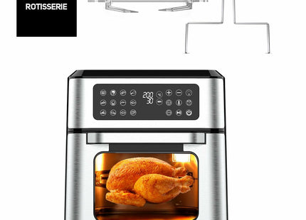 V4HD9AADBC97B69AB653E60C1C7DB531E3AR6760739P2