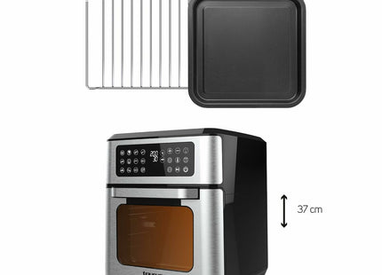 V4H3E1E981C2337999626A3A39C7653D6EFR6760741P3