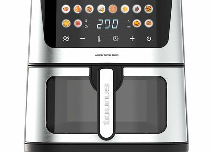 V4H78464C862438196E99966DDAD4297334R7229835P1