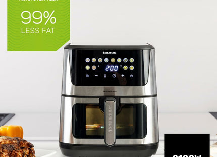 V4HA15D469EC2915DE6B2A31605B7913BC5R7229836P2