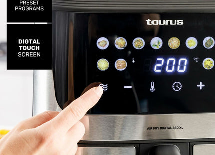 V4H2DA782B0993A8BBFDBECA77BFC41145AR7229837P3