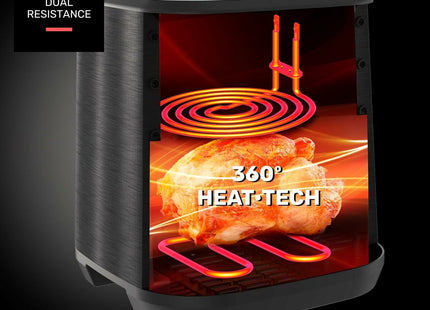 V4HDAE8A76FBC97EDFC0DC9A3475B31E8EER7229838P4