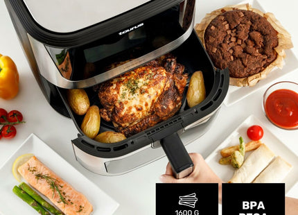 V4H76738FAA291CEEDFEC1AE0B4A53745CCR7229839P5