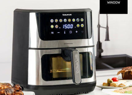 V4HE70FB099EDD1F6EF9ADE42A26093EE6BR7229840P6