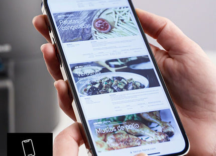 V4H3776AC24555F5FA39C2CE007EA3D5A11R7229842P7