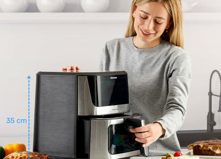 V4H686153716E96E3A463946E7A4EBBA498R7229845P8