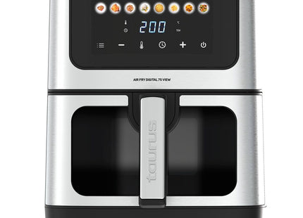 V4HEF33D962FB4F1F82329C20C9B24BA5C2R7497108P1