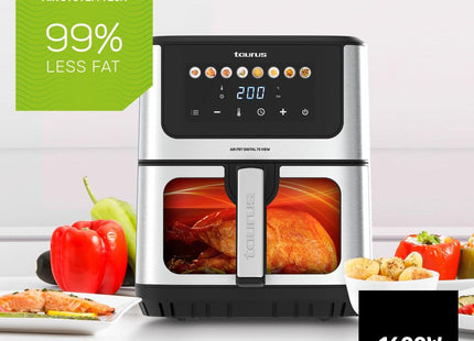 V4H8A85F60A0C026BE5E96E99AC4C5F12B9R7497110P2