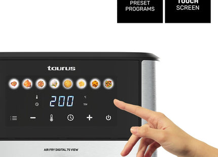 V4HB8CE19857BF99AECF1E3D8B77F7E12C4R7497112P3