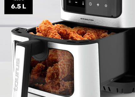 V4H8CE0170949ECCF24EFAFC7A6F10AF4D7R7497114P4