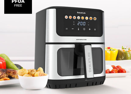 V4HCEC82B86D4B1B10FBAEC23D43C996CAAR7497117P6