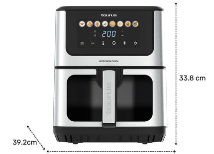 V4HA912938FD8499F72605B23B2AA3FD2CCR7497118P7