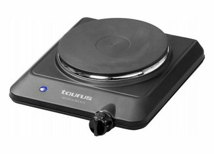 V15H66E1600DFD6DB5C32F2F514F43DB23DDR3732852P1