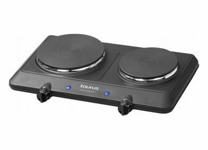 V14H2D3CAEAFA19C4B83C82AAC627C2CDB7BR3733210P1